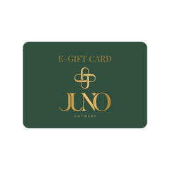 一 Gift Card