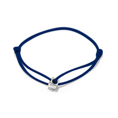 CUBE diamond white gold