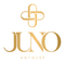 JUNO ANTWERP