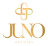 JUNO ANTWERP