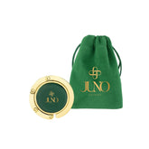 一 Luxury Handbag Holder