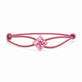- PRINCESS 'Pink Sapphire' rose gold