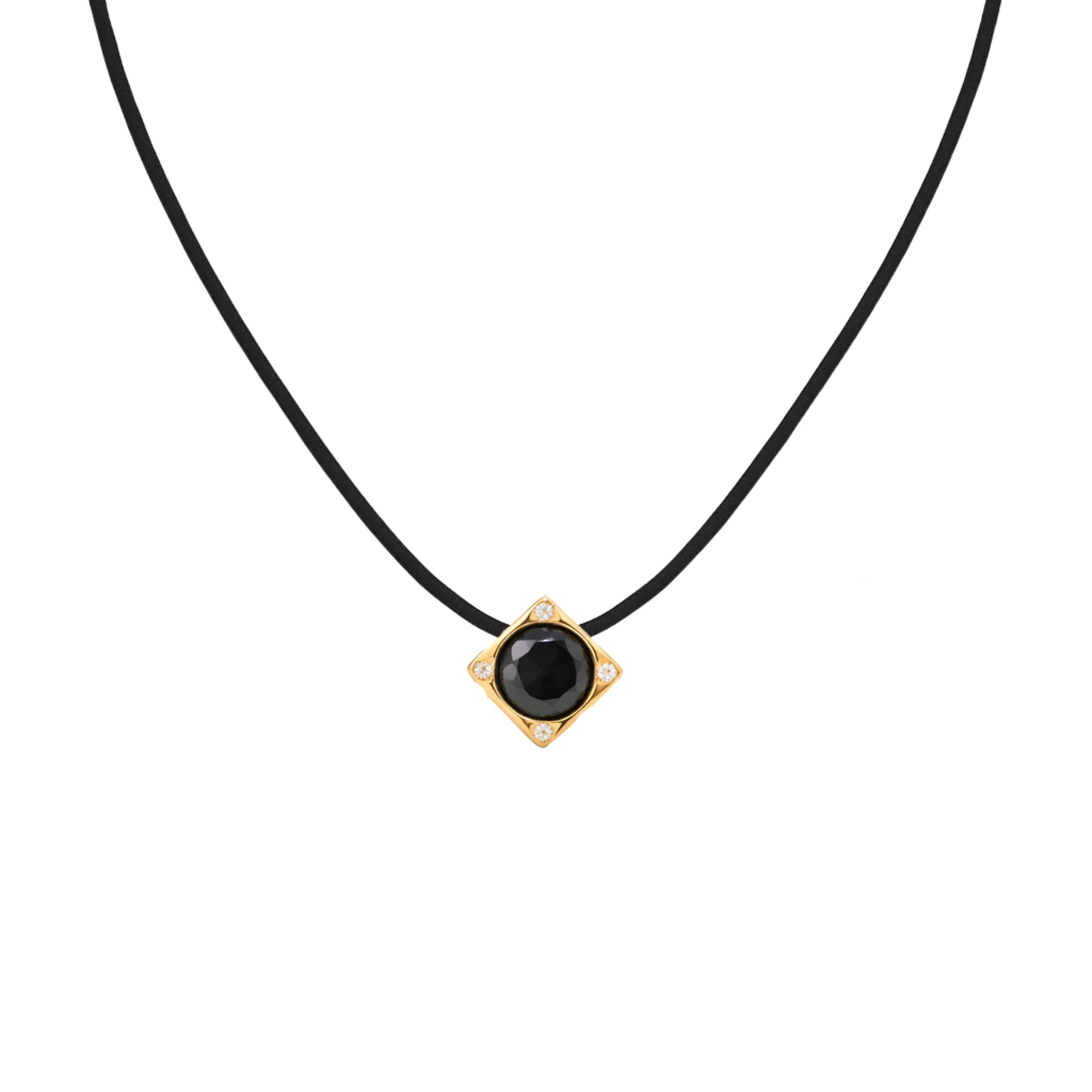 Necklaces – JUNO ANTWERP